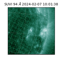 suvi - 2024-02-07T10:01:38.992000