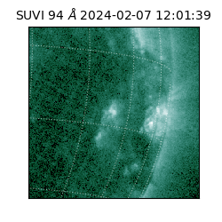 suvi - 2024-02-07T12:01:39.298000