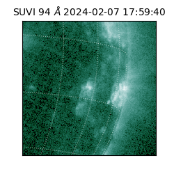 suvi - 2024-02-07T17:59:40.202000