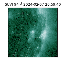 suvi - 2024-02-07T20:59:40.660000