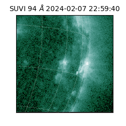 suvi - 2024-02-07T22:59:40.966000