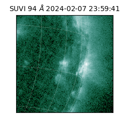 suvi - 2024-02-07T23:59:41.118000