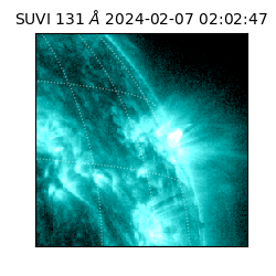 suvi - 2024-02-07T02:02:47.735000