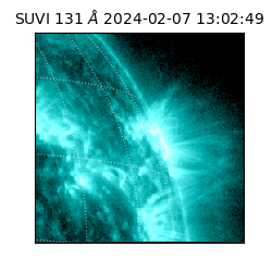 suvi - 2024-02-07T13:02:49.429000