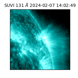 suvi - 2024-02-07T14:02:49.579000