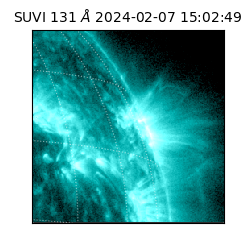 suvi - 2024-02-07T15:02:49.731000