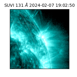 suvi - 2024-02-07T19:02:50.337000