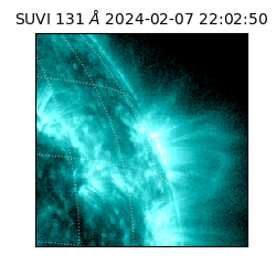 suvi - 2024-02-07T22:02:50.795000