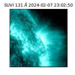 suvi - 2024-02-07T23:02:50.949000