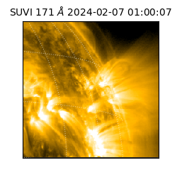 suvi - 2024-02-07T01:00:07.583000