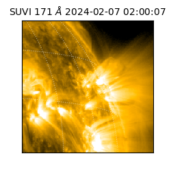 suvi - 2024-02-07T02:00:07.735000