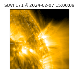 suvi - 2024-02-07T15:00:09.733000