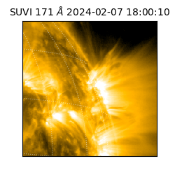 suvi - 2024-02-07T18:00:10.185000