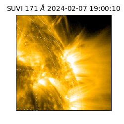 suvi - 2024-02-07T19:00:10.339000