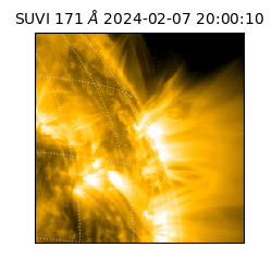 suvi - 2024-02-07T20:00:10.491000