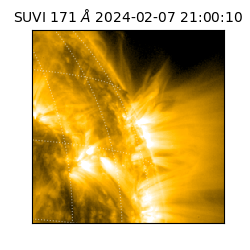 suvi - 2024-02-07T21:00:10.645000