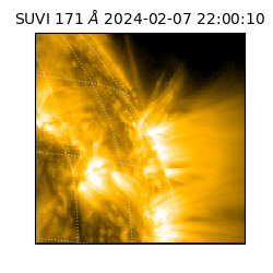 suvi - 2024-02-07T22:00:10.797000