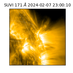 suvi - 2024-02-07T23:00:10.949000