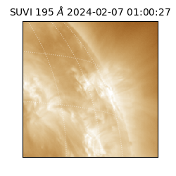 suvi - 2024-02-07T01:00:27.583000