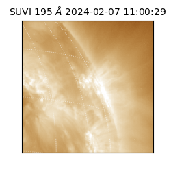 suvi - 2024-02-07T11:00:29.129000