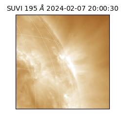 suvi - 2024-02-07T20:00:30.493000