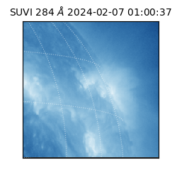 suvi - 2024-02-07T01:00:37.594000