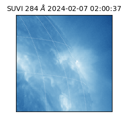 suvi - 2024-02-07T02:00:37.746000