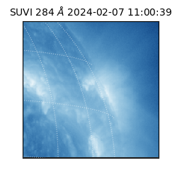 suvi - 2024-02-07T11:00:39.136000