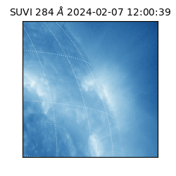 suvi - 2024-02-07T12:00:39.288000