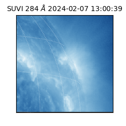 suvi - 2024-02-07T13:00:39.440000