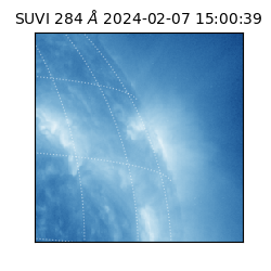 suvi - 2024-02-07T15:00:39.742000