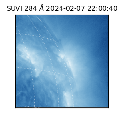suvi - 2024-02-07T22:00:40.792000
