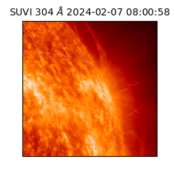 suvi - 2024-02-07T08:00:58.682000