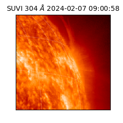 suvi - 2024-02-07T09:00:58.836000