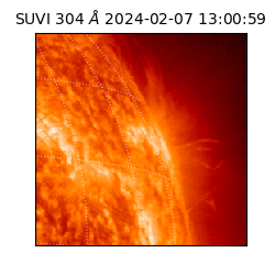 suvi - 2024-02-07T13:00:59.448000