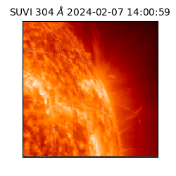 suvi - 2024-02-07T14:00:59.600000