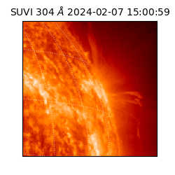 suvi - 2024-02-07T15:00:59.752000