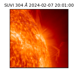 suvi - 2024-02-07T20:01:00.510000