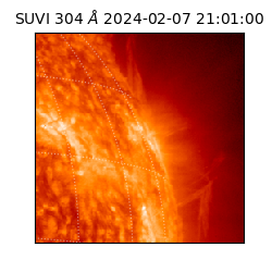 suvi - 2024-02-07T21:01:00.664000