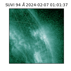 suvi - 2024-02-07T01:01:37.610000