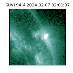 suvi - 2024-02-07T02:01:37.756000