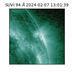 suvi - 2024-02-07T13:01:39.450000