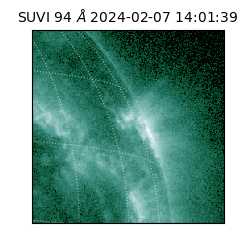 suvi - 2024-02-07T14:01:39.602000