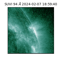 suvi - 2024-02-07T18:59:40.354000