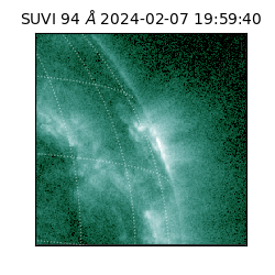 suvi - 2024-02-07T19:59:40.506000