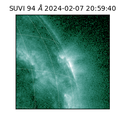 suvi - 2024-02-07T20:59:40.660000