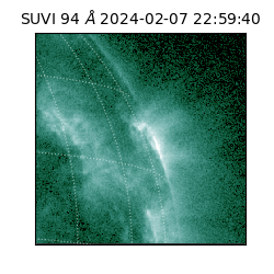 suvi - 2024-02-07T22:59:40.966000