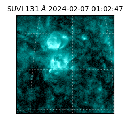 suvi - 2024-02-07T01:02:47.581000