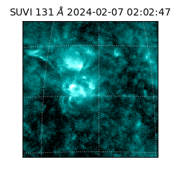 suvi - 2024-02-07T02:02:47.735000