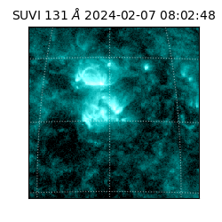 suvi - 2024-02-07T08:02:48.663000